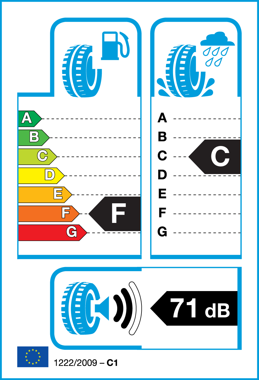 Kormoran Gamma B2 195/55 R15 Kormoran Gamma B2 195/55 R15