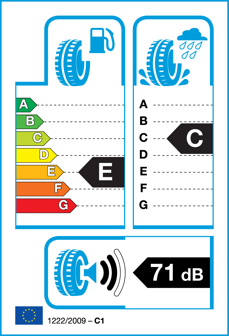 Kormoran Gamma B2 205/65 R15 Kormoran Gamma B2 205/65 R15