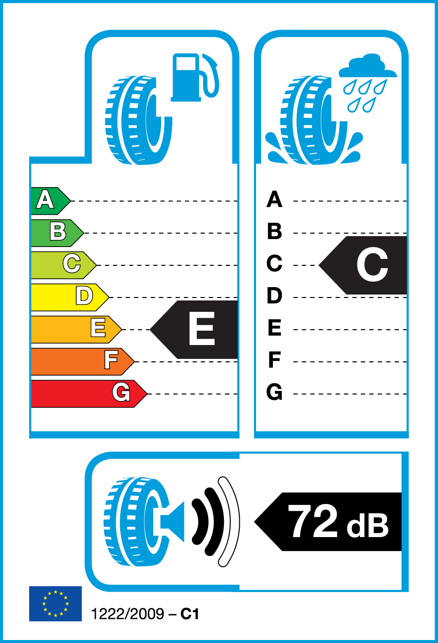 TIGAR PRIMA 195/60 R15 TIGAR PRIMA 195/60 R15
