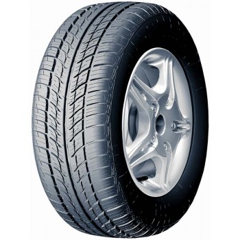 TIGAR SIGURA 165/70 R14 TIGAR SIGURA 165/70 R14