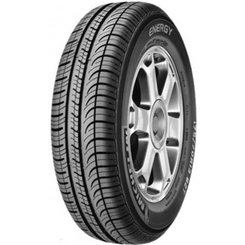 MICHELIN ENERGY E-V MICHELIN ENERGY E-V