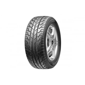 TIGAR PRIMA 195/50 R15 TIGAR PRIMA 195/50 R15