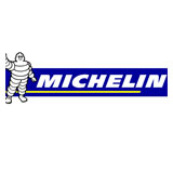 Michelin > Δρόμου > Sport
